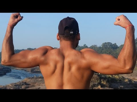 Abhi Fitness is live!"💪 Live Cardio Blast: Sweat It Out!