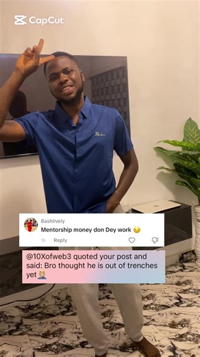 A Day in the Life of a Forex Trader
