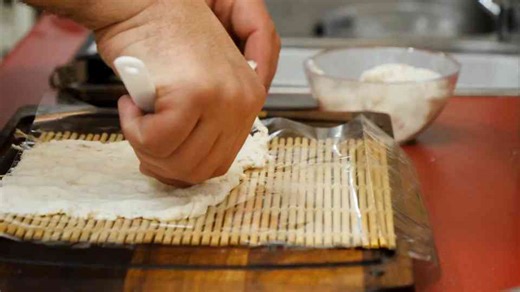 Cooking Naruto’s ramen: Easy and delicious anime-inspired noodles