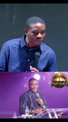 Understanding Visual Impairment and Its Impact