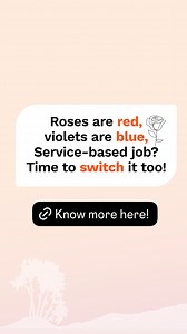 Coding Ninjas on Reels | Facebook