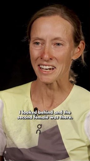 Trailer | UTMB Extraordinary Humans - Season 2, Episode 7 | Wildstrubel by UTMB 2025