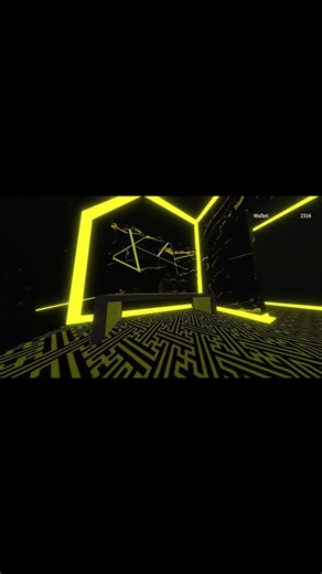 rgd… #roblox #gng #gaming #games #naynay #sw2 #house