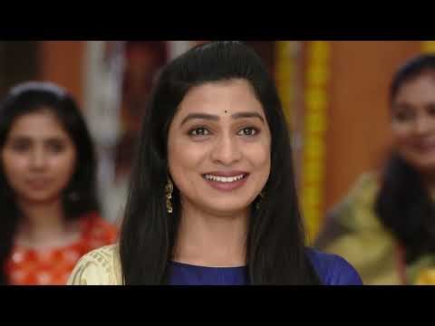 Tujhya Majhya Sansarala Ani Kaay Hawa - Full Ep 63 - Siddharth, Aditi - Zee Marathi