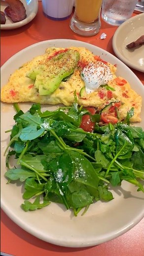 Mother’s Day Breakfast at Snooze A.M. Eatery 💐🍳 #breakfast