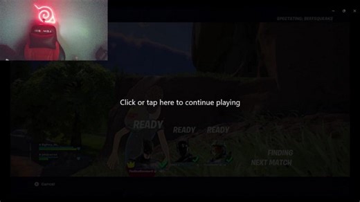 Trying to figure out my audio issue