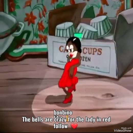 14K views · 486 reactions | Classic cartoon aflam cartoon افلام كرتون (قيل) | bonbino | Facebook