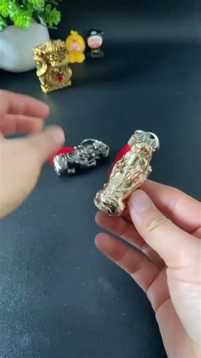 Matches Lighter 🔥 | This Simple Tool Is Insanely Satisfying to Use!#shorts #coolgadgets