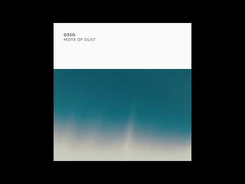 GSSG - Gravitational Drift [PITCH50]