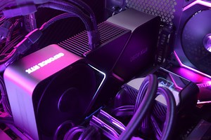 NVIDIA Confirms 16-Pin '12VHPWR' Cable For GeForce RTX 4090 & RTX 4080 Comes In Two Variants