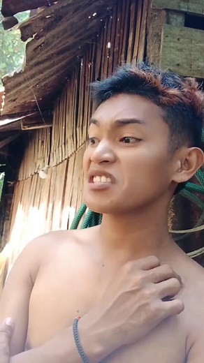 Grade 6 kabalo mag motor😅🤣 #Gongtv | GONG TV