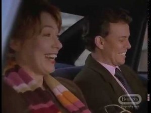 The District s02e13 This Too Shall Pass