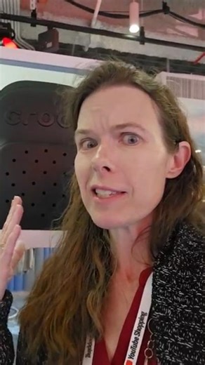 MY FEET NEED THIS After Disneyland 😩