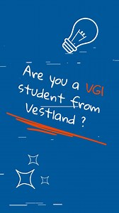 📝 Only two weeks left to apply for UWC Vestland Scholarships! Are you in VG1, living in Vestland, and dreaming of a truly global education? Here's your chance to explore the world without leaving your county! Imagine studying in English alongside 200 students from over 85 countries, learning about different cultures, making lifelong friendships, and preparing for a future full of possibilities—all right here in Vestland! https://uwcrcn.no/how-to-apply/scholarships/ As part of a partnership betw