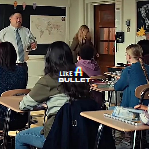 #ad APOLLO NIGHTCORE. #ad #overlay #and #lyrics #tiktok #viral #trend #apollo #music #zyxcba #like #sound #theopli_7 #tik_tok #fypシ #fyp