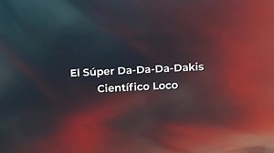 5.3K views · 78 reactions | Parisboy x La Ross Maria x Beele - Problemas Remix (Letra/Lyrics) #latin #dance #music #latino #hiphop #salsa #latina #Letras #Exitos #Letra #Lyrics | Latin Lyrics | Facebook