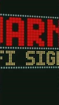 Why Your Internet Speed Changes Daily: Simple Reasons Explained!