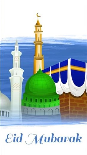 #vairalshort #islamicshorts #hijab labbaik ya rasulAll