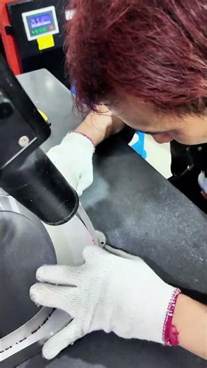 Efficient Led Sign Fabrication [Process] | Master The Production Craft