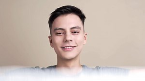 560 reactions · 264 shares | Make videos anywhere on any device for FREE 拾 From virtual product demos and webinars to video newsletters and more, video is more important to businesses than ever before! We know video can help businesses THRIVE online and continue to authentically connect with your audience. | WeVideo | Facebook