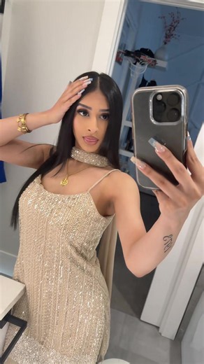 TikTok promo search: site:tiktok.com