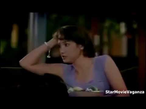 Bioskop Indonesia Full Movie Alexanderia (2005)