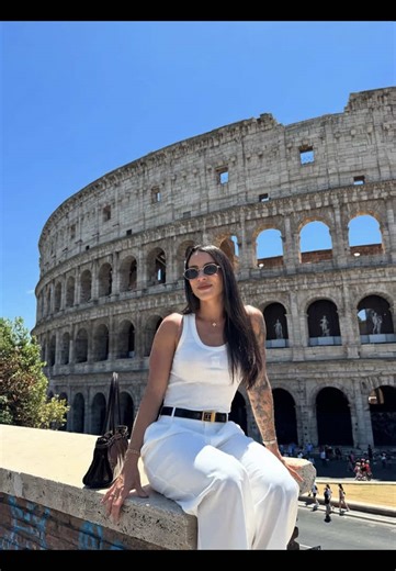 Os vídeos de 𝓓𝓸𝓼𝓮𝓼 𝓭𝓮 𝓟𝓸𝓭𝓮𝓻 (@doses_de_poder) com som original - 𝓓𝓸𝓼𝓮𝓼 𝓭𝓮 𝓟𝓸𝓭𝓮𝓻