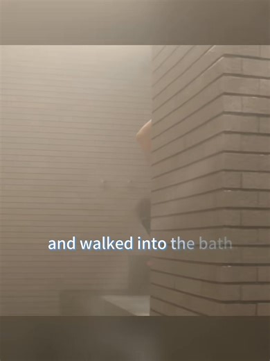 Watch Full✅ https://watch-vid24.online/heLzGh Top Netflix Movies 2025 #new #films #bestfilm #movietime #movieclips #movienight #moviereview #fbreels #reelsvideo #reels2025 | AZ cine