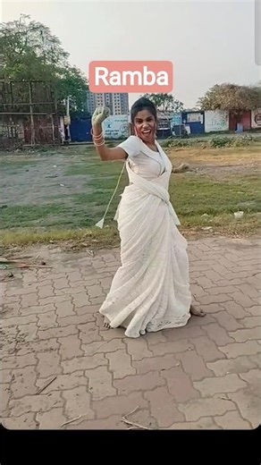 64GB Ramba🤪😂 #dance #shorts