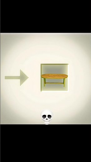 Minecraft Crafting Table Recipe Fast⛏️ Easy Guide