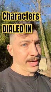 I Watched ALL of Sanderson’s Lectures TWICE This Changed How I Write Characters!