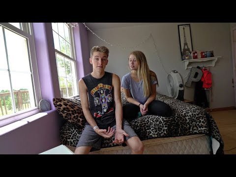 Creator shares important personal message with all loyal fans