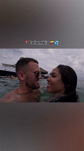 matt.payne (@mattpayne110) on X