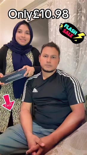 Affordable Massage Tools Available at TikTok Shop