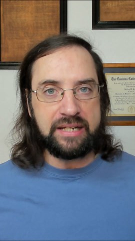 Disinflation trends across consumer prices, GDP, and PCE