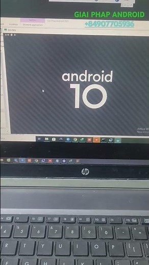 update Android 10 Samsung Galaxy Note Pro P905 P902 P901 P900