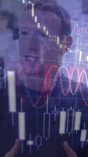 🌐 Did the metaverse fail, or is there still hope? The metaverse promises to blend the physical and digital worlds, but struggles with high costs, inaccessible tech, and limited interest. AI could turn things around by creating realistic worlds and tailored experiences. Is this enough to make it take off, or will it remain a distant dream? #Metaverse #AI #Innovation #TechFuture #DigitalWorld