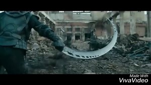 Alan Walker__Faded 🔊🎶💯🔥🔥 | Infinity Dance Music