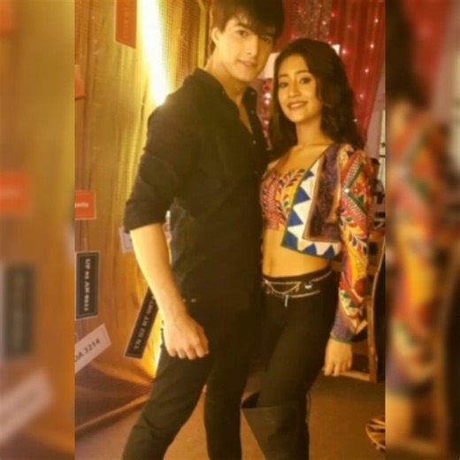 Kaira beautiful new romantic status video || #yrkkh #youtube #viral# status #shorts ||