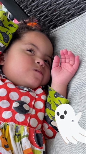 4.1K views · 130 reactions |   | RAE | Facebook