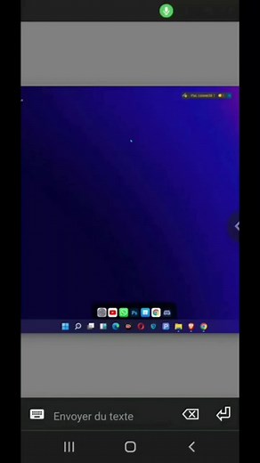 #windows #pc | MrDev AstucesTech