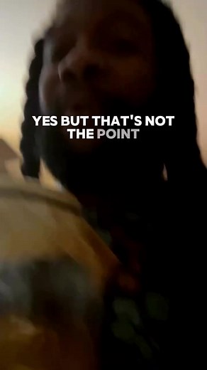 I looked lovingly at my scobies… and saw gnats throwing House Party...