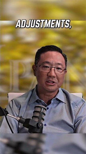 LOTS of Negotiations Going On In Todays Real Estate Market