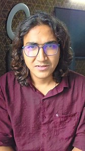 OSPF Advanced Concept For Network Experts #ospf #routing #Protocol | PM Networking