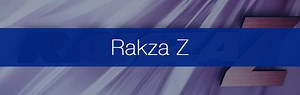 Honest Yasaka Rakza Z Rubber Review - Racket Insight