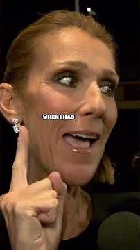 VH1 Divas Live: The First Diva Hunger Games