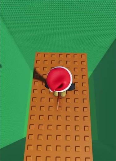 Skyfall trend #trend #funny #cool #satisfing #viral #goviral #roblox #gaming #fyp #fyppppppppppppppp