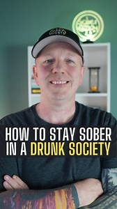 2.3K views · 138 reactions | One of the biggest challenges I faced in...