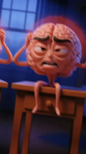 Night Payback #NightPayback #SleepDebt #nosleeplife