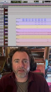 14K views · 157 reactions | The Howl - Behind The Music. Watch Liam Finn describe how the song was made and what went into the recording process. Watch the full video here: https://youtu.be/3k0XwlPnE0g | Crowded House | Facebook